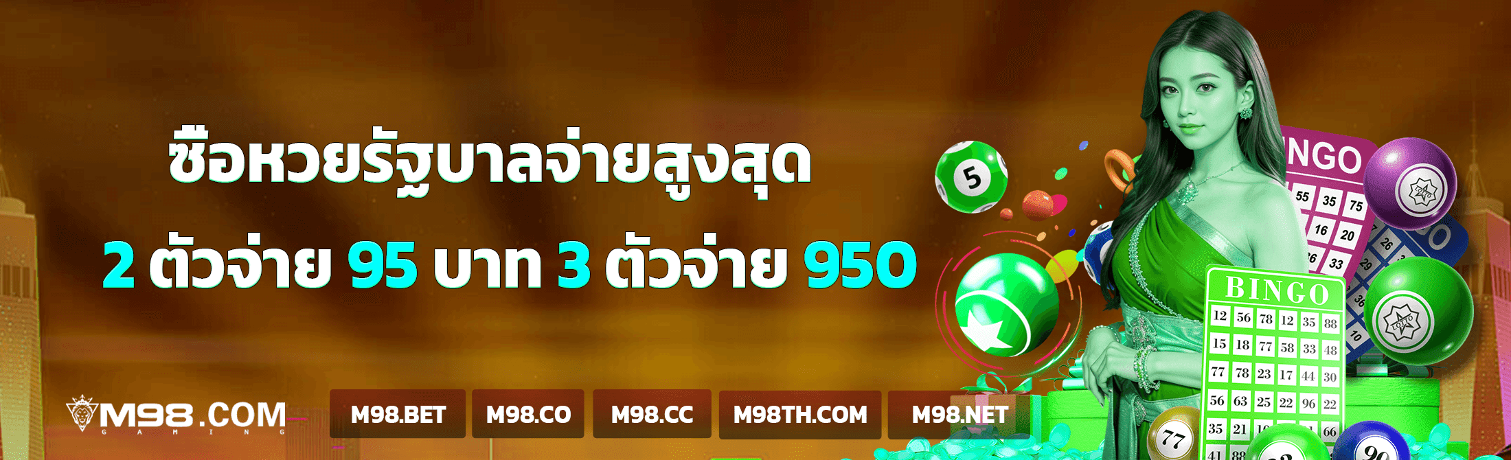 1acb73a3-215b-43d3-aaa7-5233482eb9a9