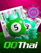qqthai