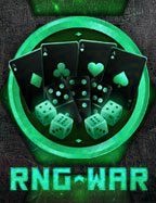 RNG War