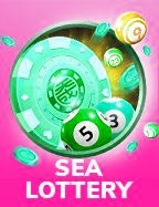 SEA Lottery