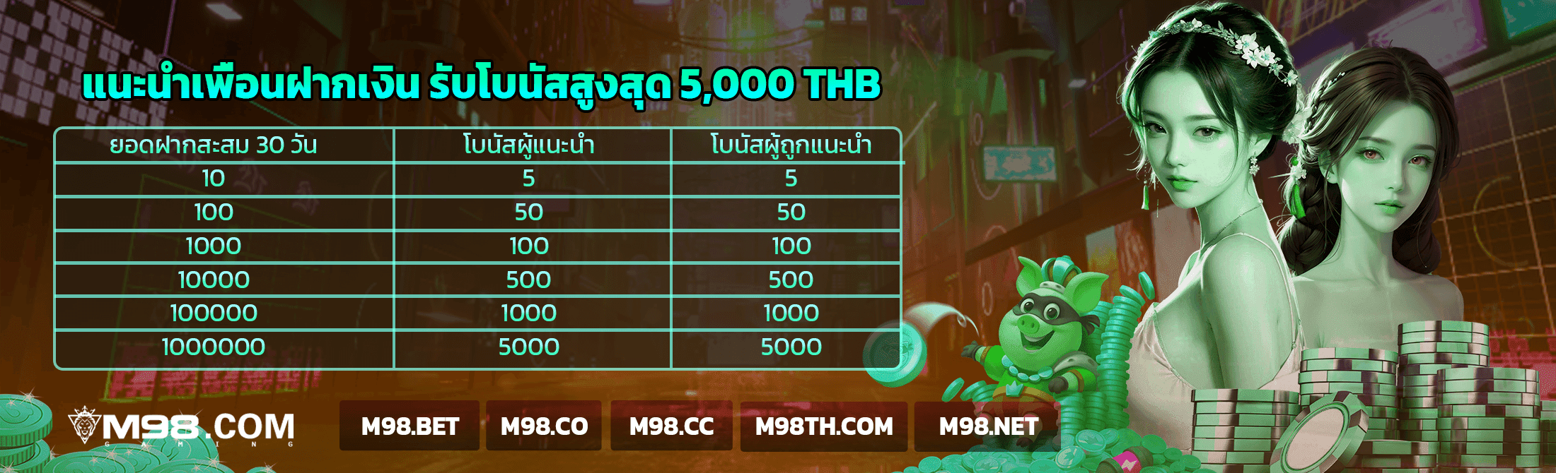 82b2b7eb-d64d-4574-9b30-3c84e4fb5f08