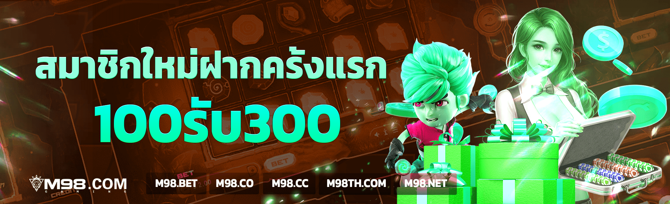 8d9439f3-b4fa-42d4-8a45-8c391dd65b8d