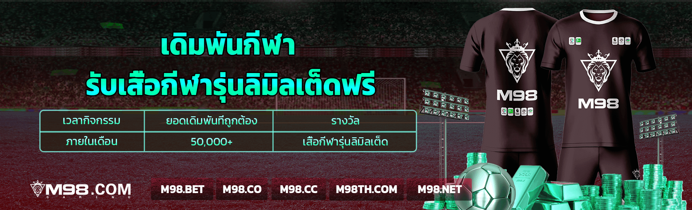 b4a2ad2b-2e5e-452e-851f-c11eac640963