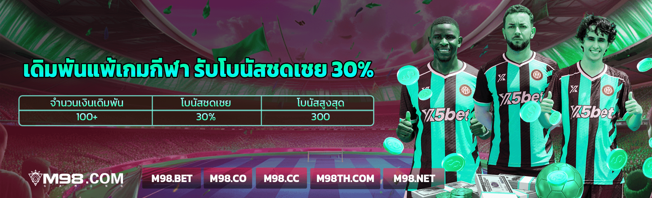 d080cc11-b923-49ab-8673-731a436b8ce9