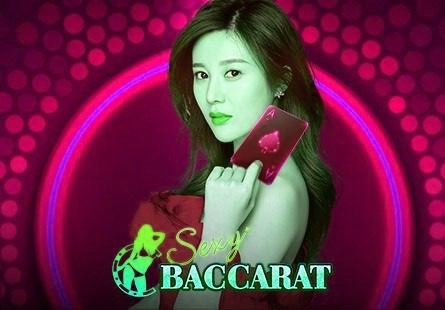 Baccarat