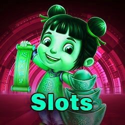 imgi_21_home_slot_on1