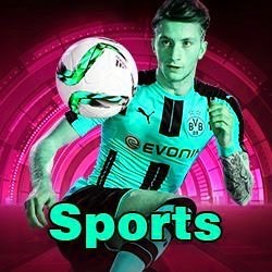 imgi_22_home_sport_on1