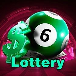 imgi_23_home_lottery_on1