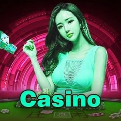 imgi_24_home_casino_on1