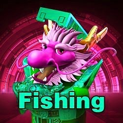 imgi_25_home_fishing_on1