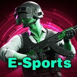 imgi_26_home_esport_on1