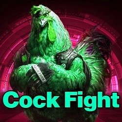 imgi_28_home_cockfight_on1