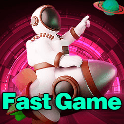 imgi_29_home_fastgames_on1
