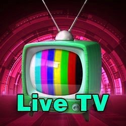 imgi_31_home_glive_on1