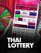 thailottery